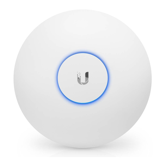 UniFi access point installation Leicester Square - WC2 for strong WiFi coverage